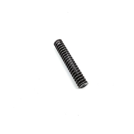 Eaton Transmission Auxiliary Section Synchronizer Spring 14897